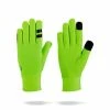 BBB BWG-11 RaceShield Winterhandschoenen -Giro Verkoop 2989251181 medium 5