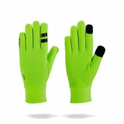 BBB BWG-11 RaceShield Winterhandschoenen