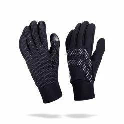 BBB BWG-33 RaceShield WB 2.0 Winterhandschoenen -Giro Verkoop 2989253312 medium 1 5