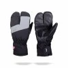 BBB BWG-35 SubZero 2x2 Winterhandschoenen