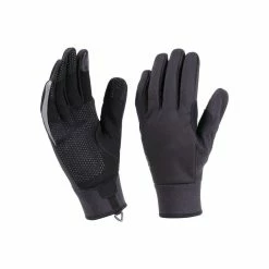 BBB BWG-36 ControlZone Winterhandschoenen -Giro Verkoop 2989253612 3 medium 4
