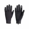 BBB BWG-36 ControlZone Winterhandschoenen -Giro Verkoop 2989253612 medium 1 1