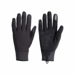 BBB BWG-36 ControlZone Winterhandschoenen -Giro Verkoop 2989253612 medium 1 4