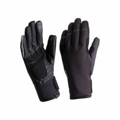 BBB BWG-37 ColdShield Winterhandschoenen 10 BBB BWG-37 ColdShield Winterhandschoenen -Giro Verkoop 2989253712 3 medium 5