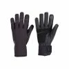 BBB BWG-37 ColdShield Winterhandschoenen -Giro Verkoop 2989253712 medium 1 4