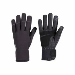 BBB BWG-37 ColdShield Winterhandschoenen 11 BBB BWG-37 ColdShield Winterhandschoenen -Giro Verkoop 2989253712 medium 1 5