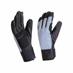 BBB BWG-38 ColdShield Reflective Winterhandschoenen -Giro Verkoop 2989253812 3 medium 5