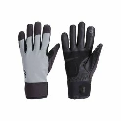 BBB BWG-38 ColdShield Reflective Winterhandschoenen -Giro Verkoop 2989253812 medium 1 4