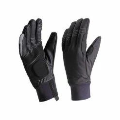 BBB BWG-39 ProShield Winterhandschoenen -Giro Verkoop 2989253917 3 medium 1