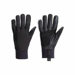 BBB BWG-39 ProShield Winterhandschoenen -Giro Verkoop 2989253917 medium 1 5