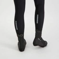 Giro Verkoop -Giro Verkoop 2989732111 medium 2 1 1