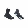 BBB BWS-21 Freeze Overschoenen -Giro Verkoop 2989732111 medium 1 1