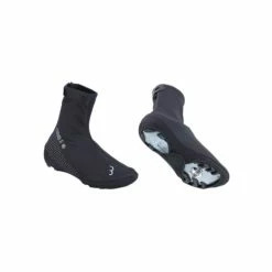Giro Verkoop 25 BBB BWS-21 Freeze Overschoenen