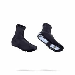 BBB BWS-23 WaterFlex 3.0 Overschoenen -Giro Verkoop 2989732315 1 5