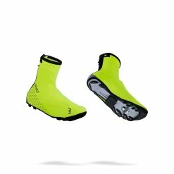 BBB BWS-23 WaterFlex 3.0 Overschoenen -Giro Verkoop 2989732361 4