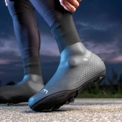 BBB BWS-25 UltraWear Ritsloze Overschoenen -Giro Verkoop 2989732511 2 medium 2