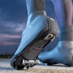 BBB BWS-25 UltraWear Ritsloze Overschoenen -Giro Verkoop 2989732511 3 medium 2