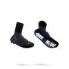 BBB BWS-25 UltraWear Ritsloze Overschoenen -Giro Verkoop 2989732511 1 1