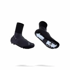 BBB BWS-25 UltraWear Ritsloze Overschoenen -Giro Verkoop 2989732511 1 2