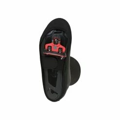 BBB BWS-26 UltraWear Ritsloze Extended Overschoenen -Giro Verkoop 2989732611 3 medium 2