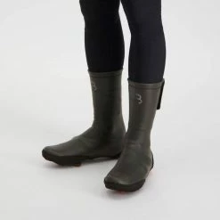 BBB BWS-28 ArcticDuty Overschoenen -Giro Verkoop 2989732611 4 medium 4