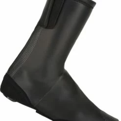 BBB BWS-28 ArcticDuty Overschoenen -Giro Verkoop 2989732811 2 medium 4