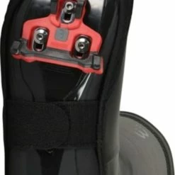 BBB BWS-28 ArcticDuty Overschoenen -Giro Verkoop 2989732811 3 medium 4