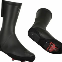 Giro Verkoop 15 BBB BWS-28 ArcticDuty Overschoenen