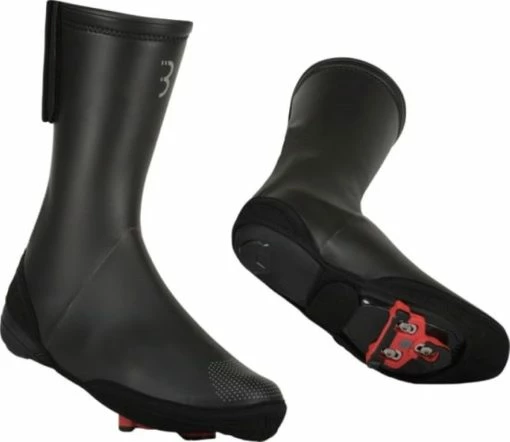 BBB BWS-28 ArcticDuty Overschoenen 2 BBB BWS-28 ArcticDuty Overschoenen -Giro Verkoop 2989732811 medium 1 2