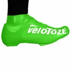 VELOTOZE VeloTóze Short Overschoenen -Giro Verkoop 29922D22 3367 475F AC5E F7A18841C220 61