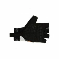 Santini Bengal Wielrenhandschoenen -Giro Verkoop 2s367gelbengbi 2 1