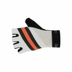 Santini Bengal Wielrenhandschoenen -Giro Verkoop 2s367gelbengbi 1 2