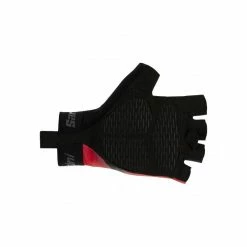 Santini Bengal Wielrenhandschoenen -Giro Verkoop 2s367gelbengrs 2 3