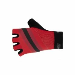 Santini Bengal Wielrenhandschoenen -Giro Verkoop 2s367gelbengrs 5