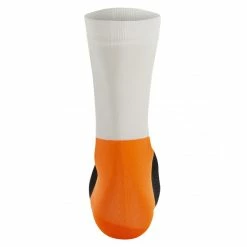 Santini Bengal High Profile Fietssokken -Giro Verkoop 2s652hpbengaf 2 2