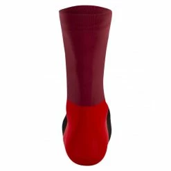 Santini Bengal High Profile Fietssokken -Giro Verkoop 2s652hpbengrs 2 3