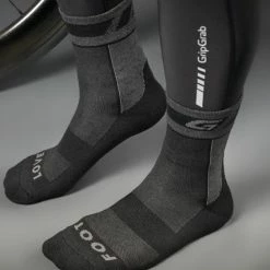 GripGrab Merino Winter Fietssokken 20 GripGrab Merino Winter Fietssokken -Giro Verkoop 3005 01 2 1