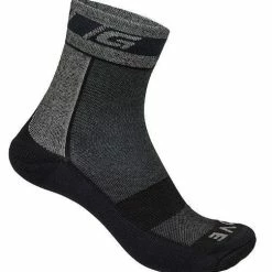 GripGrab Merino Winter Fietssokken 19 GripGrab Merino Winter Fietssokken -Giro Verkoop 3005 01 1