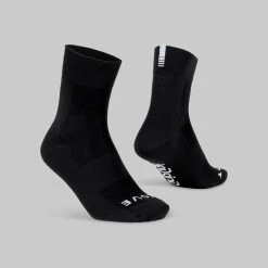 Gripgrab Lightweight SL Fietssokken -Giro Verkoop 3013 01 medium