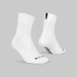 Gripgrab Lightweight SL Fietssokken -Giro Verkoop 3013 02 medium 1