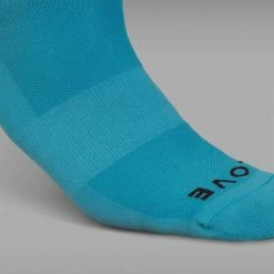 Gripgrab Lightweight SL Fietssokken -Giro Verkoop 3013 06 2 medium