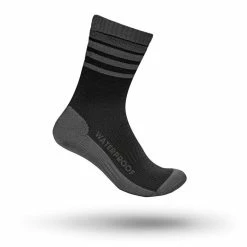 GripGrab Waterproof Merino Thermal Fietssokken -Giro Verkoop 3016 01 2 medium 1 2