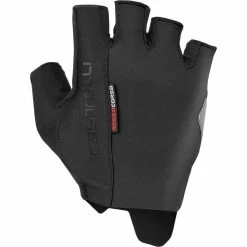 Castelli Rosso Corsa Espresso Wielrenhandschoenen -Giro Verkoop 305379 00 d 626508 medium 1 2