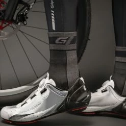 GripGrab Merino Winter Fietssokken 14 GripGrab Merino Winter Fietssokken -Giro Verkoop 306ED693 00B0 4C40 B5E6 BF3643C5A0AE 1