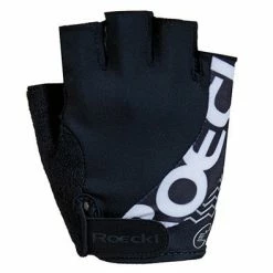Roeckl Bellavista Wielrenhandschoenen 14 Roeckl Bellavista Wielrenhandschoenen -Giro Verkoop 3101 359 000
