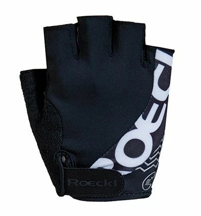 Roeckl Bellavista Wielrenhandschoenen 8 Roeckl Bellavista Wielrenhandschoenen - Afbeelding 6