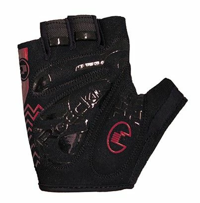 Roeckl Bellavista Wielrenhandschoenen 6 Roeckl Bellavista Wielrenhandschoenen - Afbeelding 4