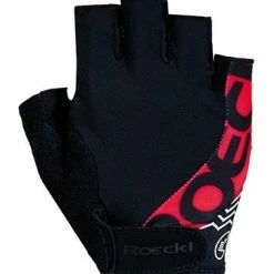 Roeckl Bellavista Wielrenhandschoenen 11 Roeckl Bellavista Wielrenhandschoenen -Giro Verkoop 3101 359 004 1