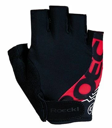 Roeckl Bellavista Wielrenhandschoenen 5 Roeckl Bellavista Wielrenhandschoenen - Afbeelding 3