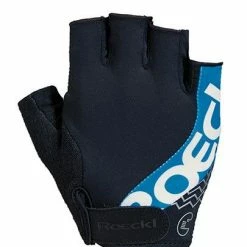 Roeckl Bellavista Wielrenhandschoenen